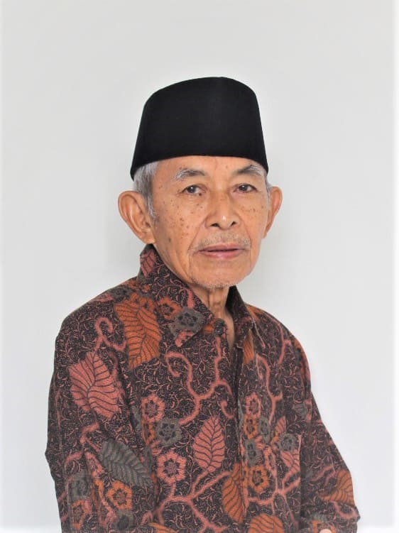 Dewan Pengawas Syariah