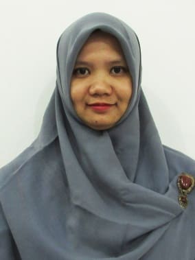 Pengawas Manajemen