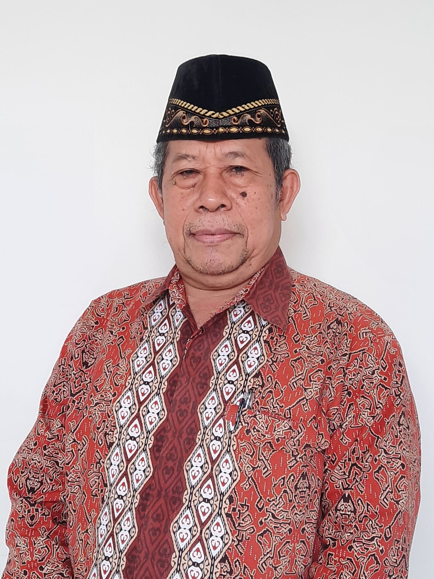 Pengawas Manajemen