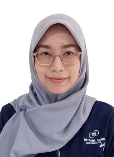 Pengawas Manajemen